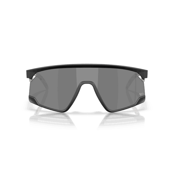 OAKLEY - immagine 2