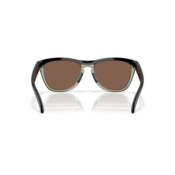 OAKLEY - immagine 3