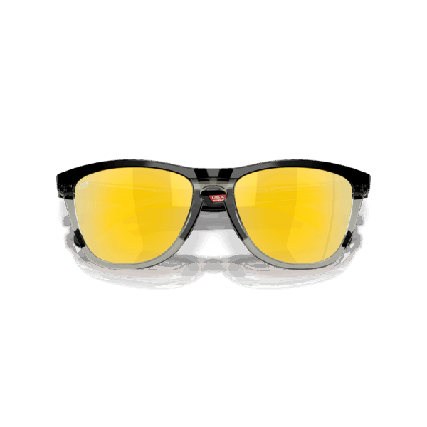 OAKLEY - immagine 4