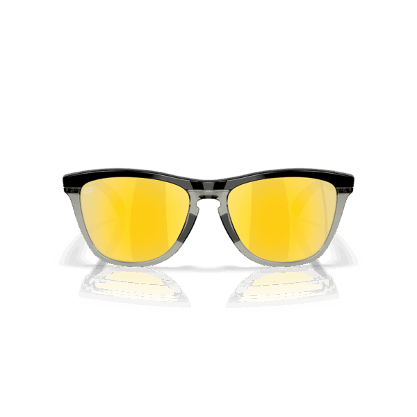 OAKLEY - immagine 2