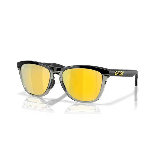 OAKLEY