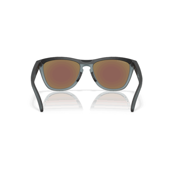 OAKLEY - immagine 3