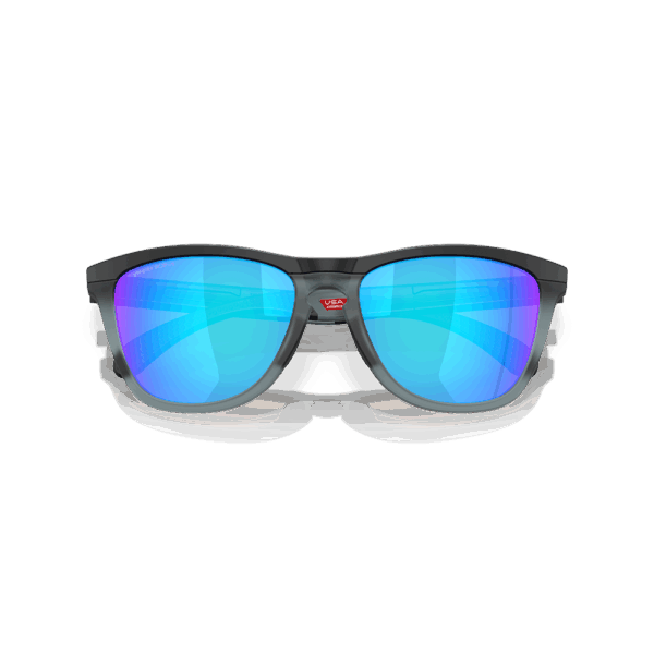 OAKLEY - immagine 4