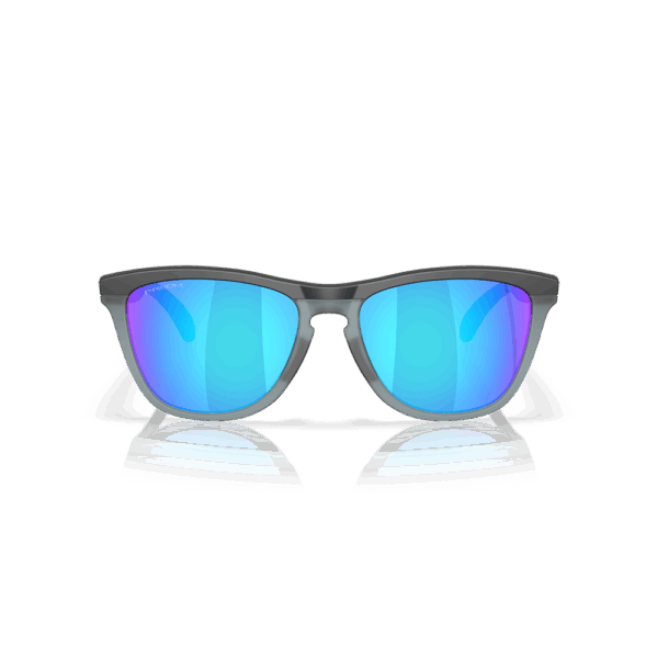OAKLEY - immagine 2