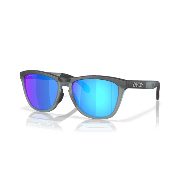 OAKLEY