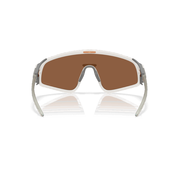 OAKLEY - immagine 3