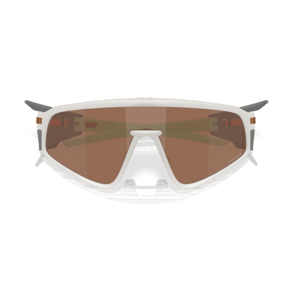 OAKLEY - immagine 4