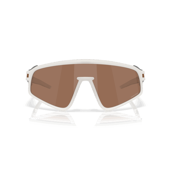 OAKLEY - immagine 2