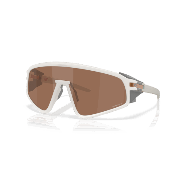 OAKLEY