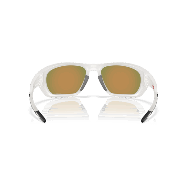 OAKLEY - immagine 3