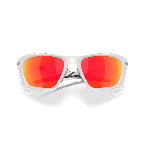 OAKLEY - immagine 4