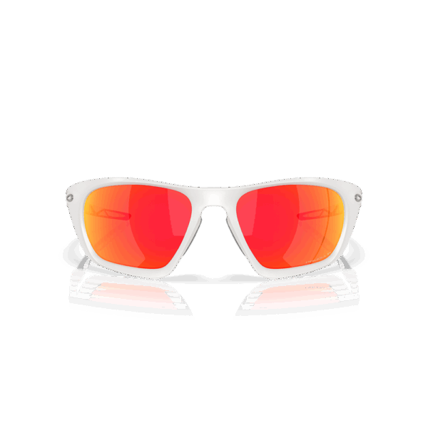 OAKLEY - immagine 2