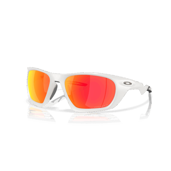 OAKLEY
