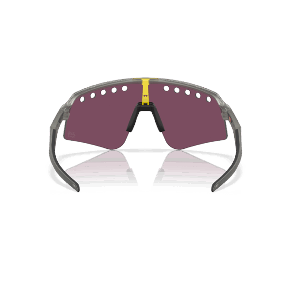 OAKLEY - immagine 3