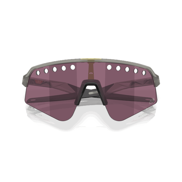 OAKLEY - immagine 4