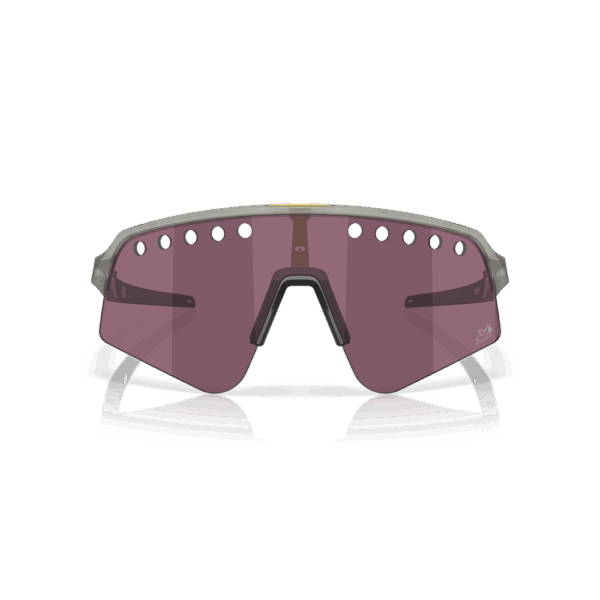 OAKLEY - immagine 2