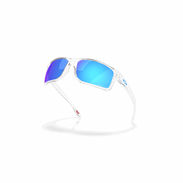 OAKLEY - immagine 8