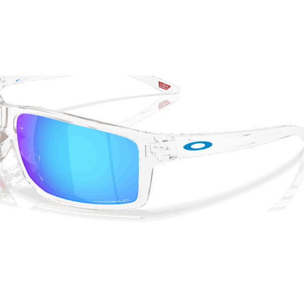 OAKLEY - immagine 4