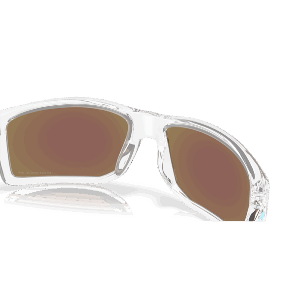 OAKLEY - immagine 3