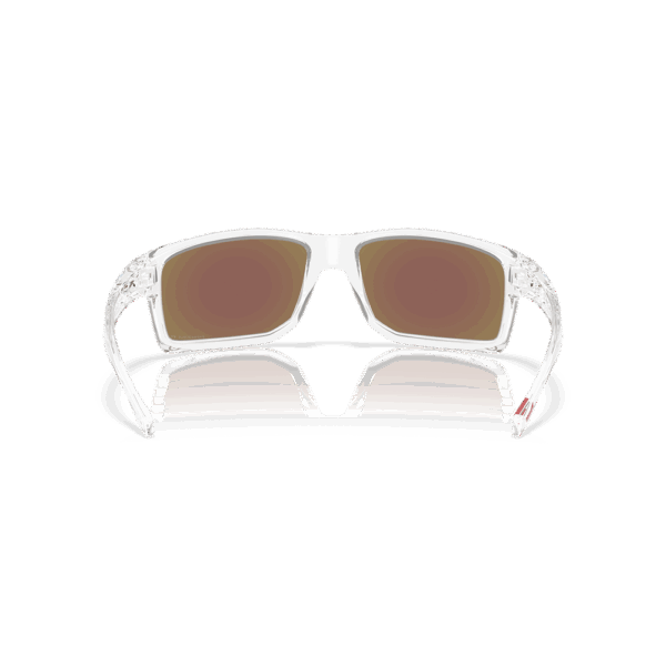 OAKLEY - immagine 6