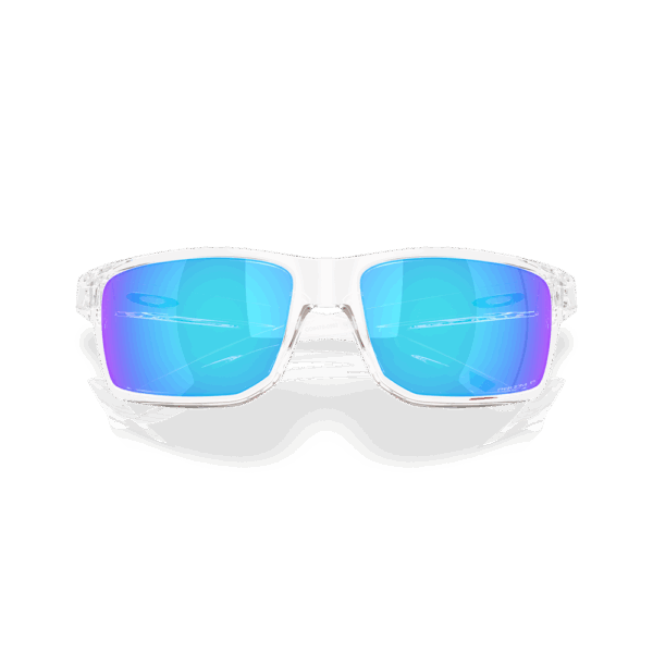OAKLEY - immagine 7