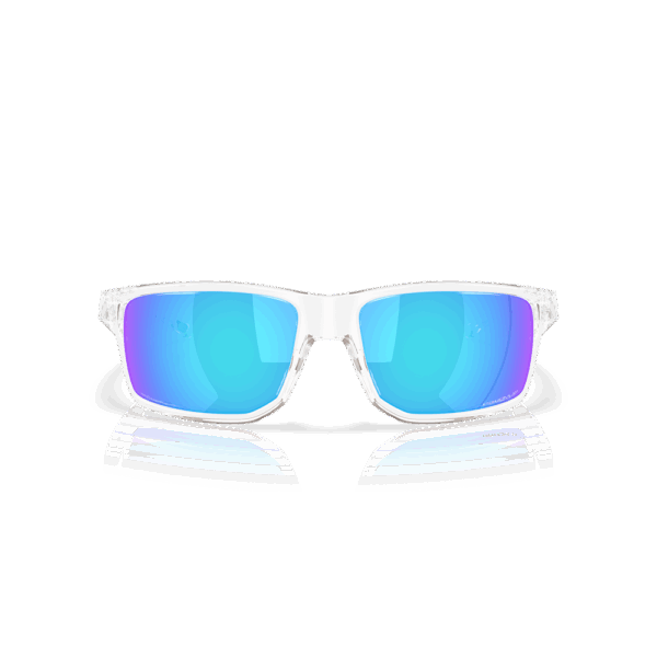 OAKLEY - immagine 2