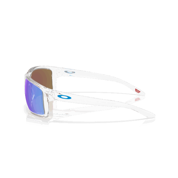 OAKLEY - immagine 5