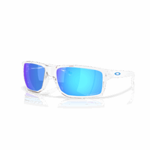 OAKLEY