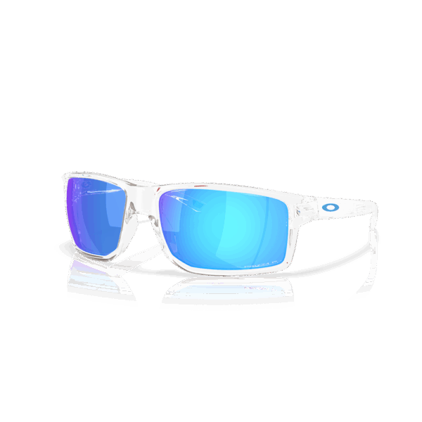 OAKLEY