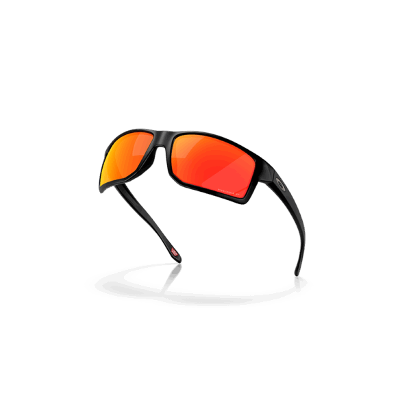 OAKLEY - immagine 8
