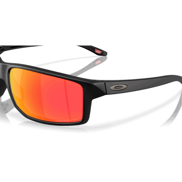 OAKLEY - immagine 4
