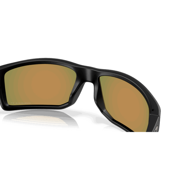 OAKLEY - immagine 3