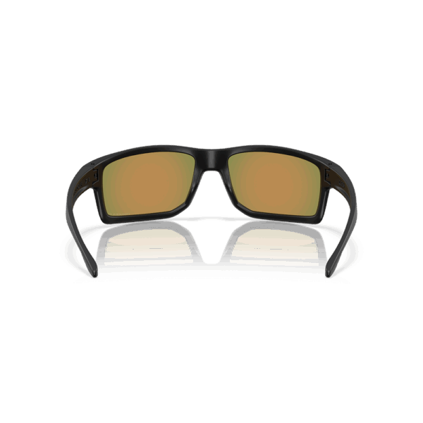 OAKLEY - immagine 6