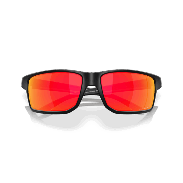OAKLEY - immagine 7