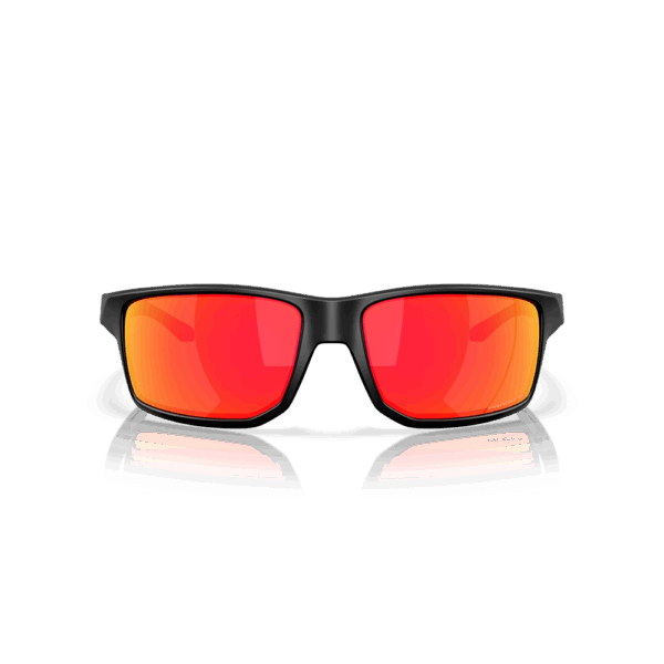 OAKLEY - immagine 2