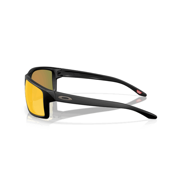 OAKLEY - immagine 5