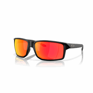 OAKLEY