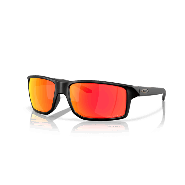 OAKLEY