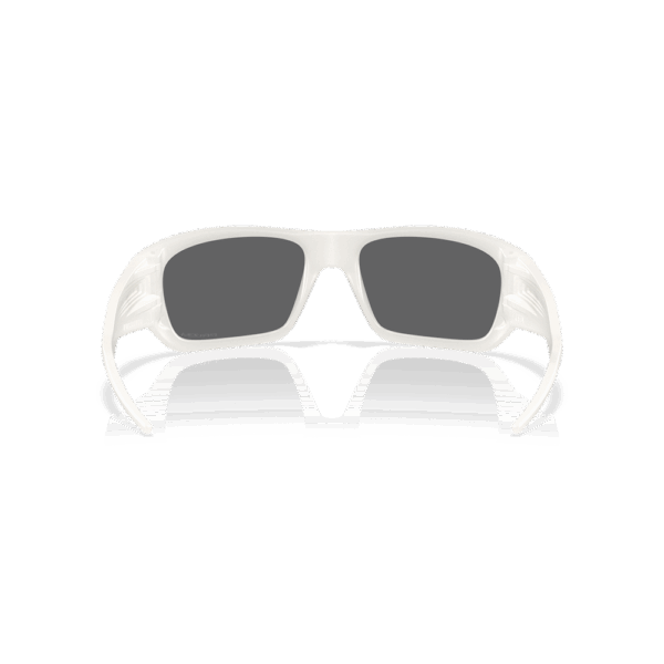 OAKLEY - immagine 3
