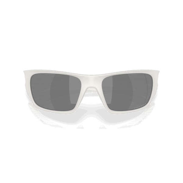 OAKLEY - immagine 4