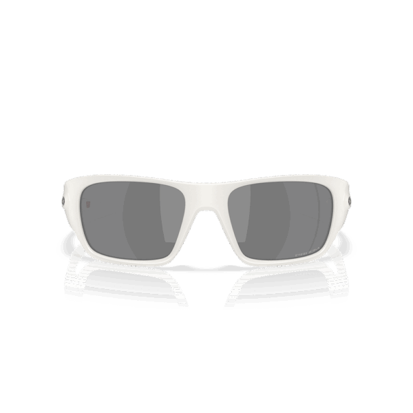 OAKLEY - immagine 2