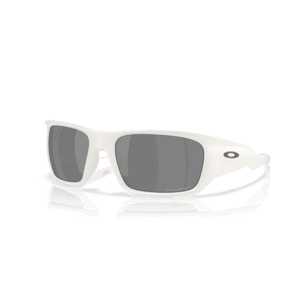 OAKLEY