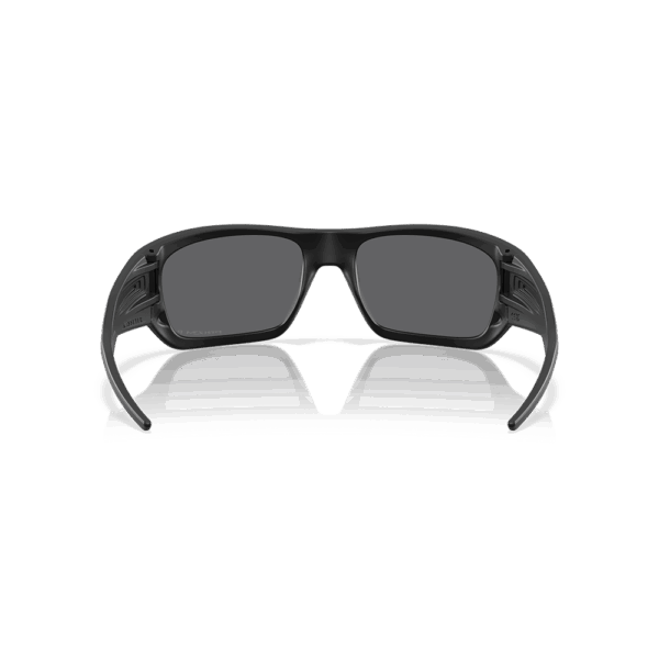 OAKLEY - immagine 3