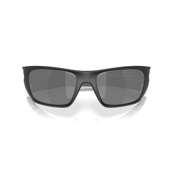 OAKLEY - immagine 4