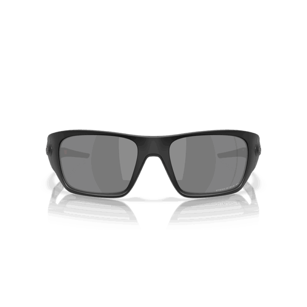 OAKLEY - immagine 2
