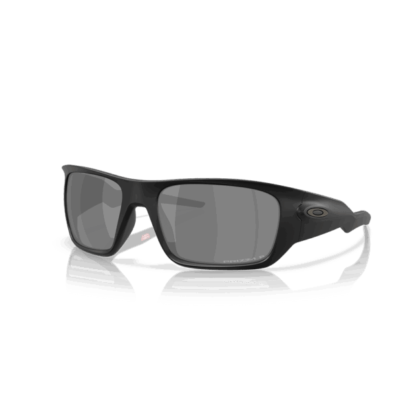 OAKLEY