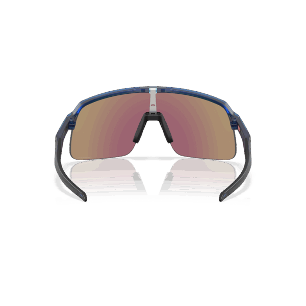 OAKLEY - immagine 3