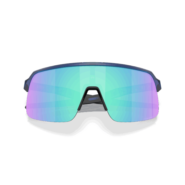 OAKLEY - immagine 4
