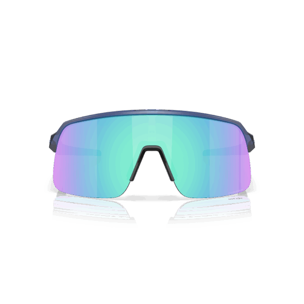 OAKLEY - immagine 2