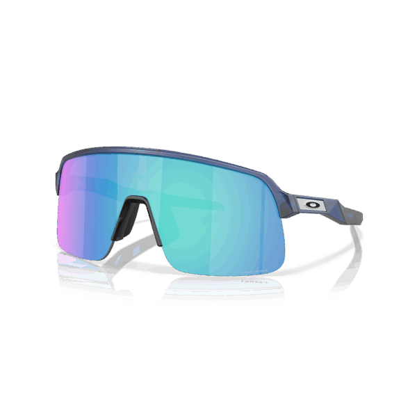 OAKLEY